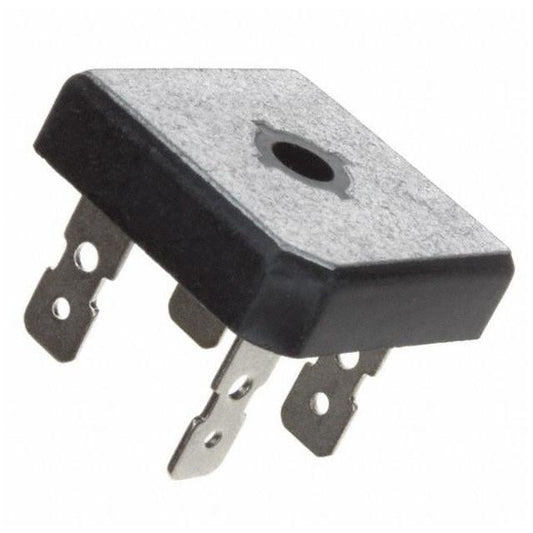 GBPC3501-G