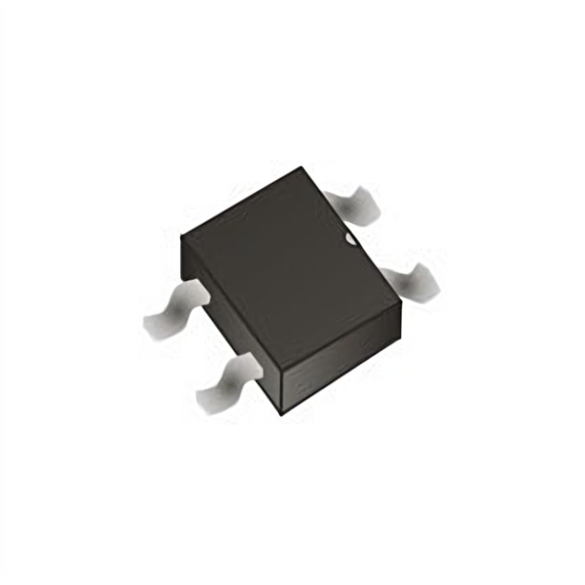 HBS504-HF