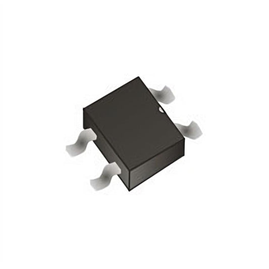 HBS504-HF