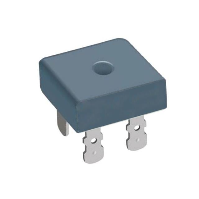 KBPC2508-G