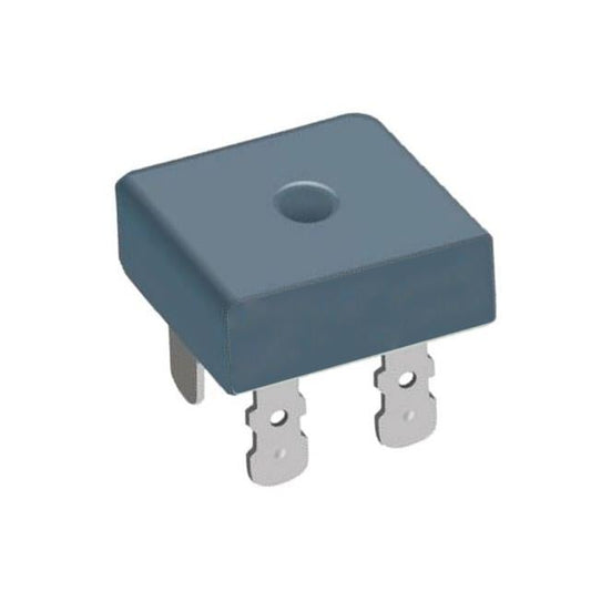 KBPC3510-G