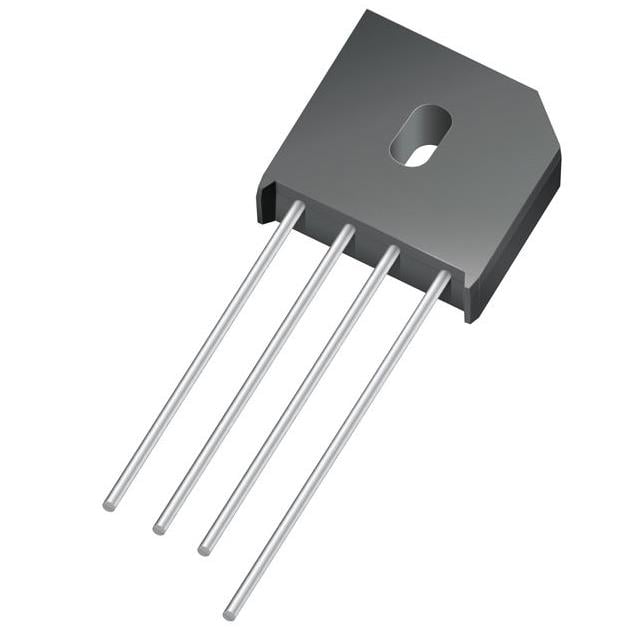 KBU806-G