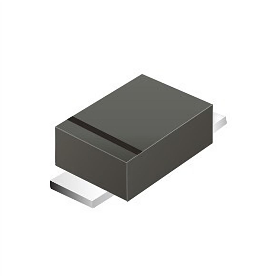 SS310F-HF