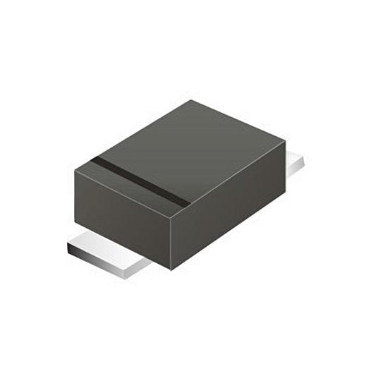 SS210F-HF