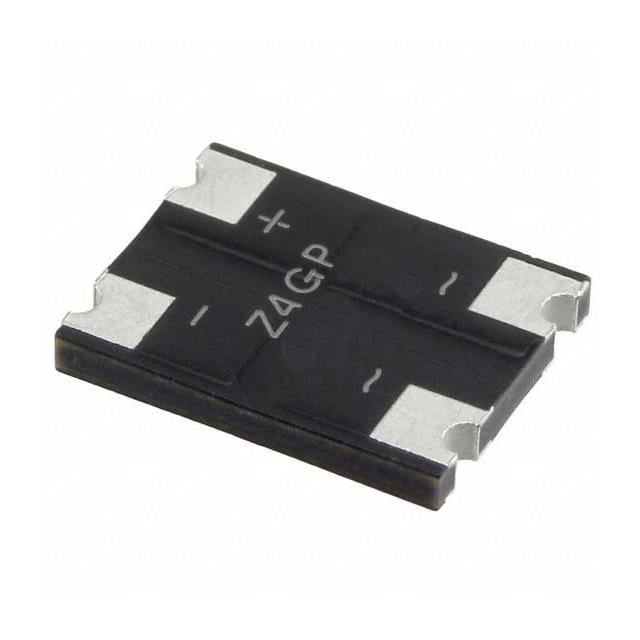 Z4DGP410L-HF