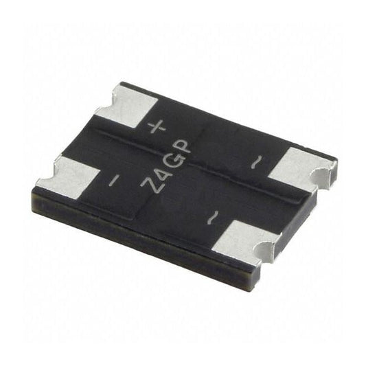 Z4DGP410L-HF