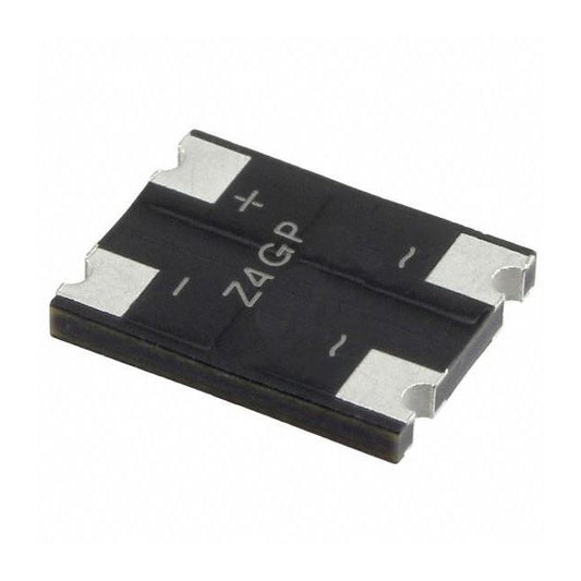 Z4DGP408L-HF