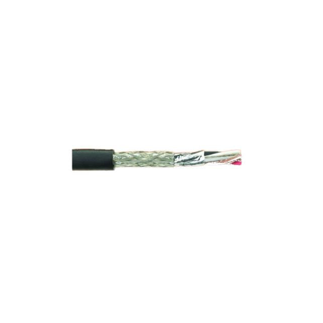6451 SL002