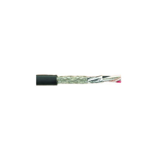 6451 SL002