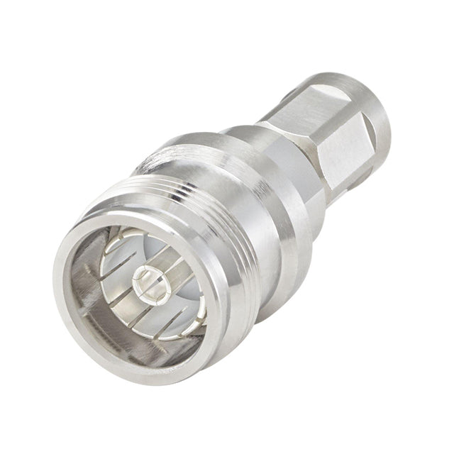 64K189-S00N1