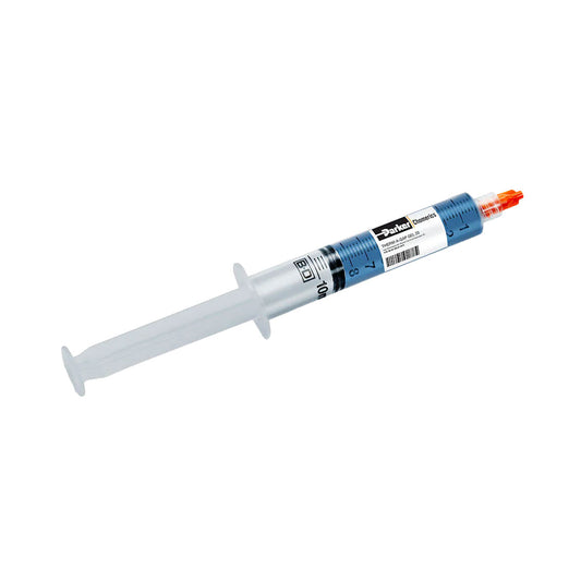 65-00-GEL20-0010