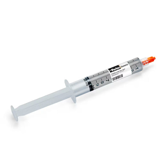 65-00-GEL60HF-0010