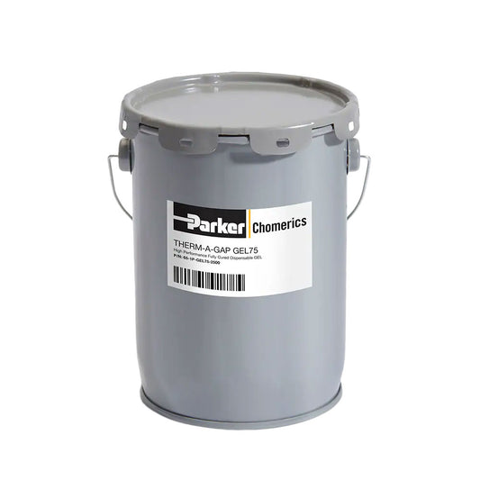 65-1P-GEL75-2500
