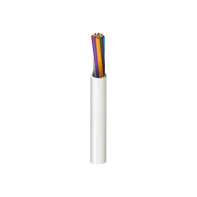 6508UE 877U1000