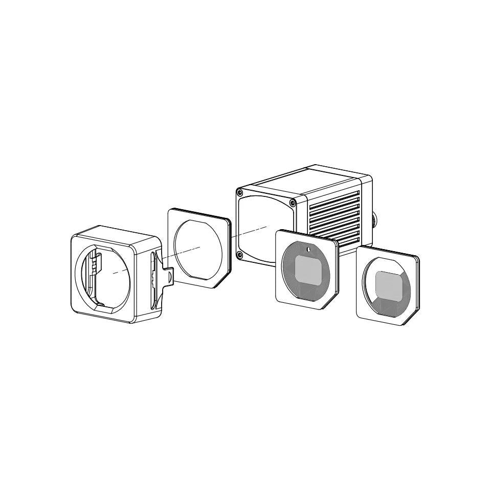 651-01003 - LPF VXX S1