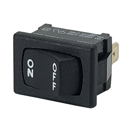 651882-BB-0N