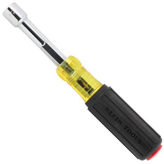 65412MAG