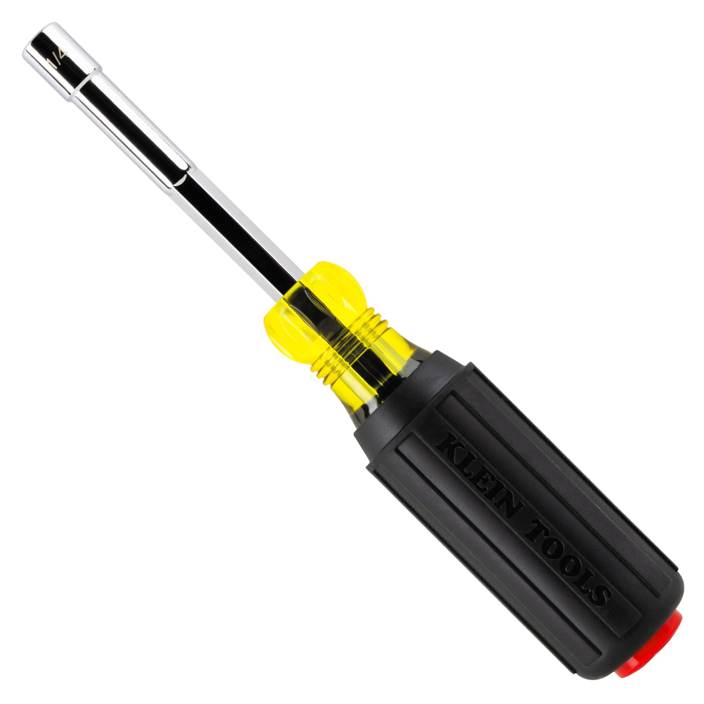 65414MAG