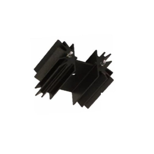656-15ABPE