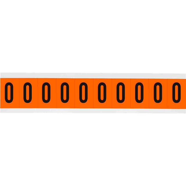 6570-0