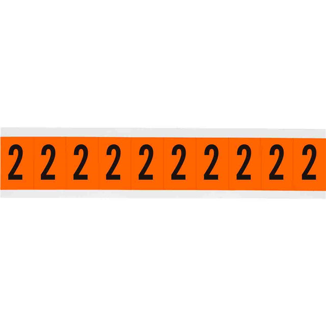 6570-2