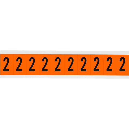 6570-2
