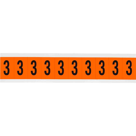 6570-3