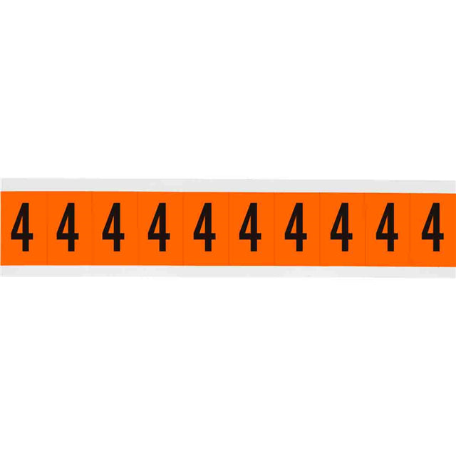 6570-4