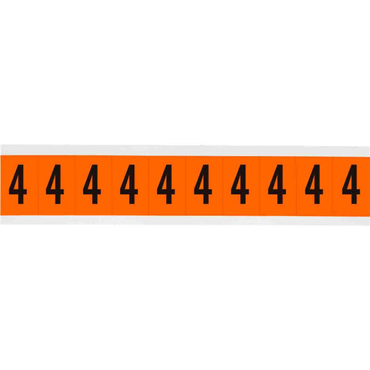 6570-4