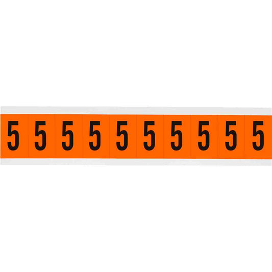 6570-5