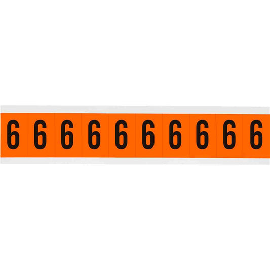 6570-6