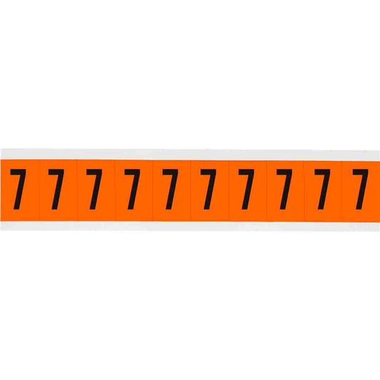 6570-7