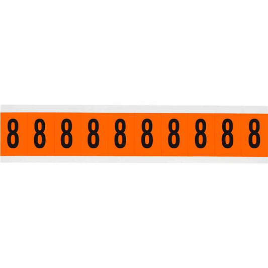 6570-8