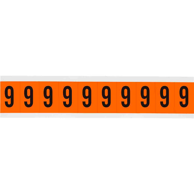 6570-9