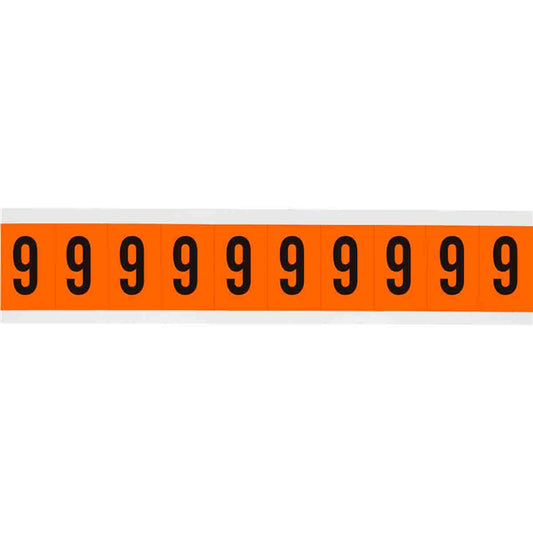 6570-9