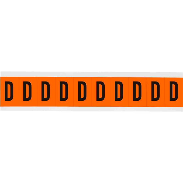 6570-D