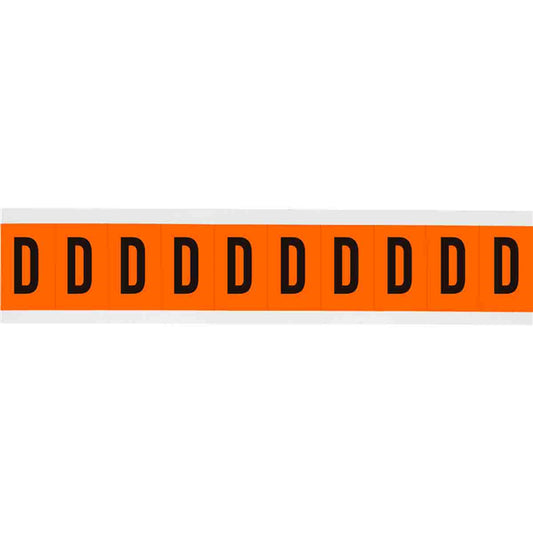 6570-D