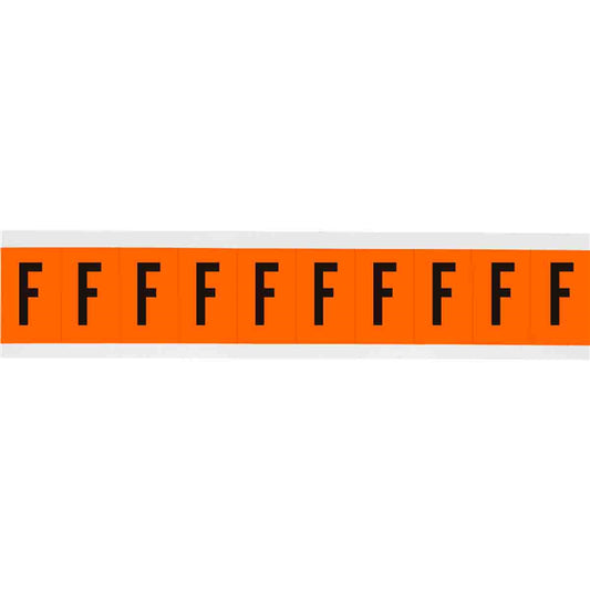 6570-F