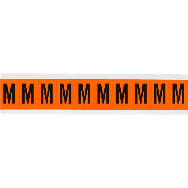 6570-M
