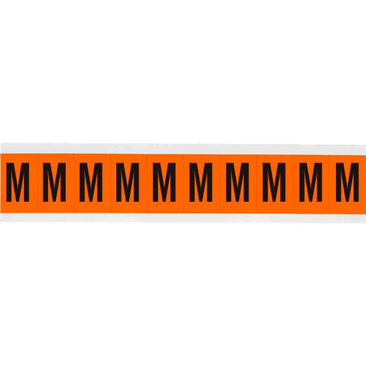 6570-M