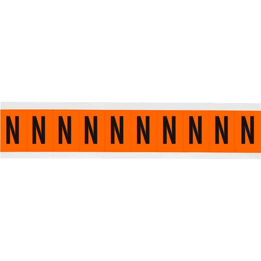 6570-N