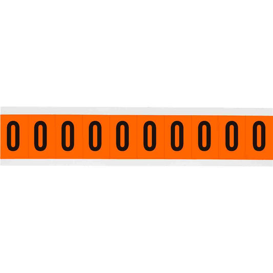 6570-O