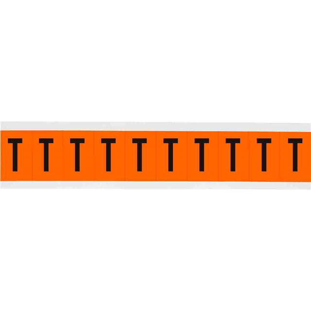 6570-T