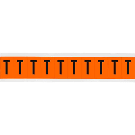 6570-T