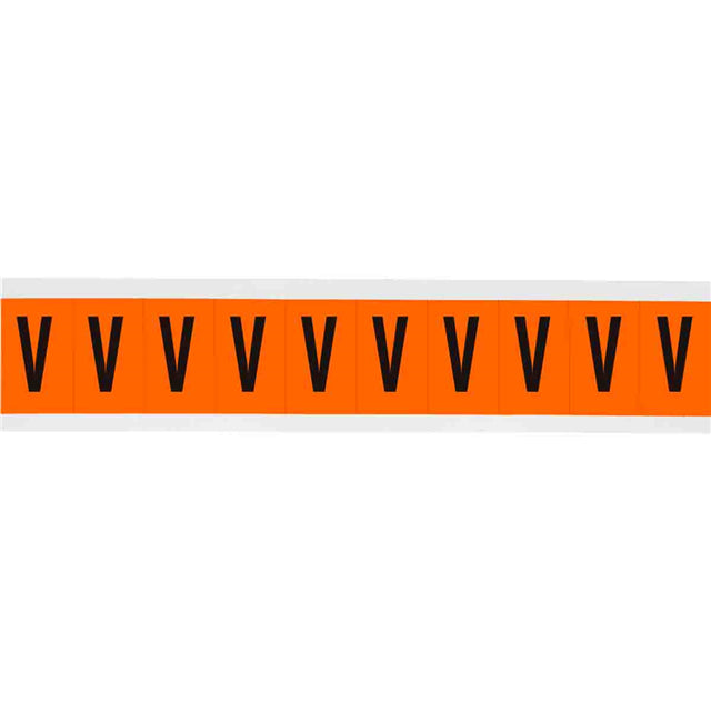 6570-V