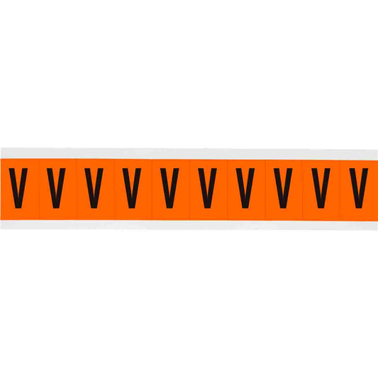 6570-V