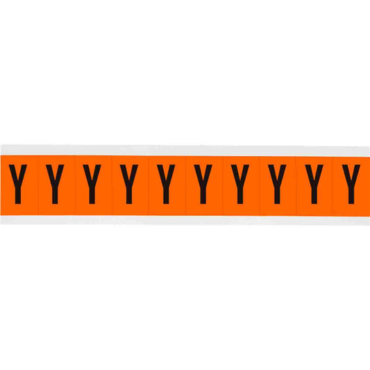 6570-Y