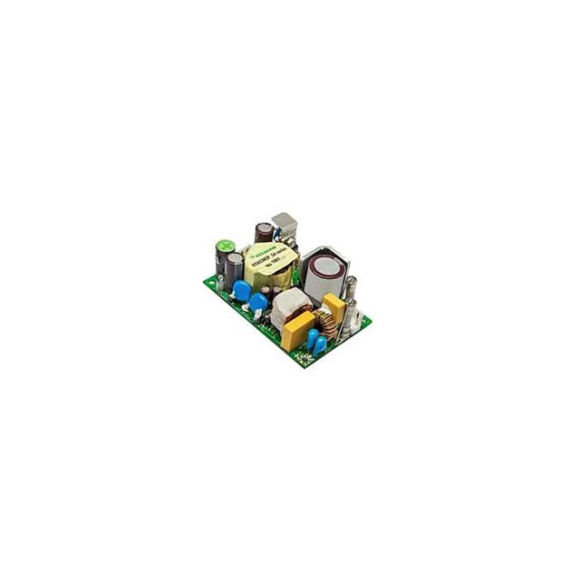 65ACMOP_15S4