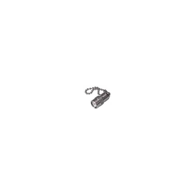 65_TNC-50-0-5/133_NE