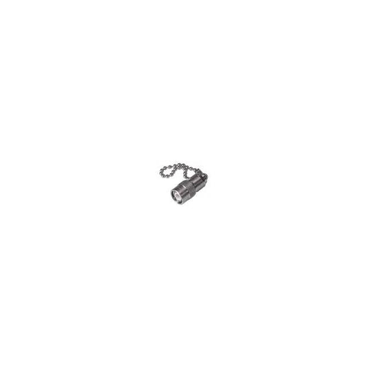 65_TNC-50-0-5/133_NE